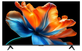 Картинка Xiaomi L55MC-SRU