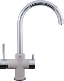 Картинка Zigmund & Shtain ZS 1800 Молодое шампанское