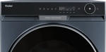 Превью картинка Комплект стиральной и сушильной машины Haier X11 12+10КГ #11