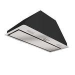 Превью картинка Полновстраиваемая вытяжка Franke VERA 72 SS #1