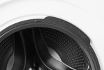 Превью картинка Стиральная машина с фронтальной загрузкой Weissgauff WM 58411 Direct Drive Inverter Premium Steam #22