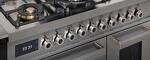 Превью картинка Центр варочный Bertazzoni PRO126G2EXT #2