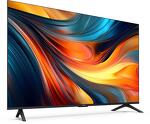 Превью картинка Телевизор Xiaomi L55MB-ARU #2