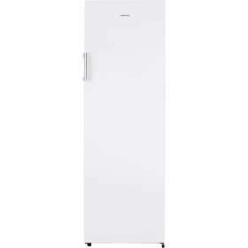 Картинка HIBERG FR-25D NFW