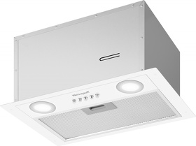 Картинка Weissgauff Dubhe 450 White