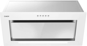 Картинка Candy CVXBI63MGWW