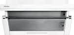 Превью картинка Встраиваемая вытяжка Haier HVQ-S4601W #2