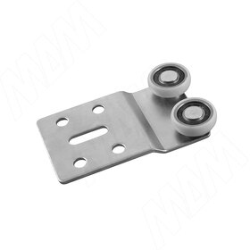 Картинка Laguna Верхний ролик "T" 50 кг (2215 KOP-T/50)