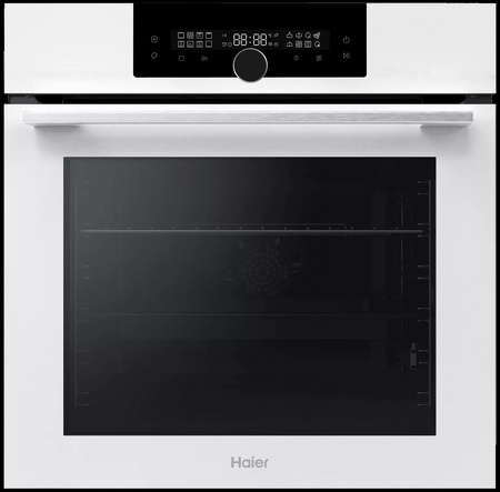 Картинка Haier HOQ-F6QSN3WB