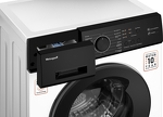 Превью картинка Стиральная машина с фронтальной загрузкой Weissgauff WM 4506 LED #13