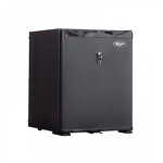 Превью картинка Шкаф винный встраиваемый Cold Vine Минибар COLD VINE АС-30В #5