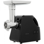 Превью картинка Мясорубка KRONA Wolf Black 1000W #1