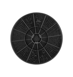 Превью картинка Фильтр для вытяжки Lex Фильтр угольный V1 (для Luna, Glass) #1