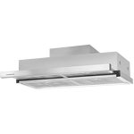 Превью картинка Встраиваемая вытяжка Kuppersbusch DEF 9800.0 E #1