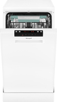 Превью картинка Посудомоечная машина 45см Weissgauff DW 4535 #11