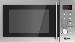 Превью картинка Микроволновая печь Haier HMX-DG259X #1