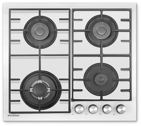 Картинка Hyundai HHG 6438 WG