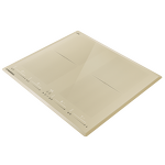 Превью картинка Индукционная варочная панель Maunfeld CVI594SF2BG LUX #3