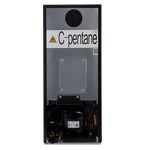 Превью картинка Шкаф винный  Maunfeld MFWC-28S8 #7