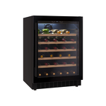 Превью картинка Шкаф винный  Lex LWD6054BL #2