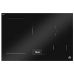 Превью картинка Индукционная варочная панель Bertazzoni P784I1M37NT #1