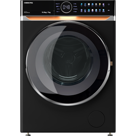 Картинка HIBERG i-DDQ10 - 10714 B