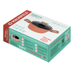 Превью картинка Кастрюля Maunfeld MCS41FA06CL #9