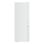 Превью картинка Холодильник с нижней морозилкой Maunfeld MFF1857NFW #8