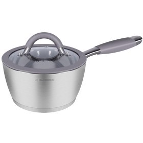 Картинка Maunfeld MF18LN01SP