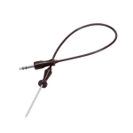 Превью картинка Электрический духовой шкаф Maunfeld MEOR7216STFB #14