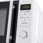 Превью картинка Микроволновая печь Maunfeld MFSMO.20.7TWH #6