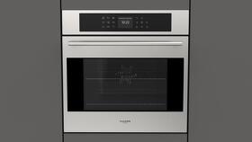 Картинка Fulgor Milano FCPO 6215 P TEM X