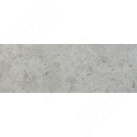 Картинка Proadec Кромка ПВХ Бетон Чикаго светло-серый (Egger F186 ST9) (P 210X 29X0,4)