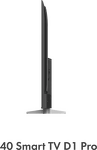 Превью картинка Телевизор Haier 40 Smart TV D1 Pro #14