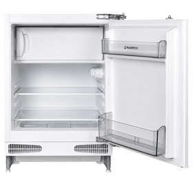 Картинка Maunfeld MBF811SW