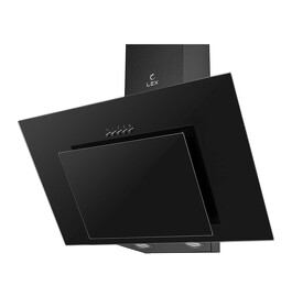 Картинка Lex MIRA G 600 BLACK воздухоочиститель