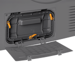 Превью картинка Машина сушильная Maunfeld MFDM168SL02 #14