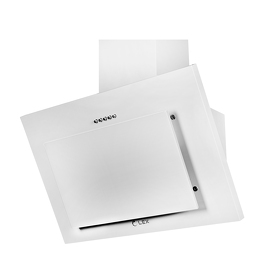 Картинка Lex MIKA 600 WHITE воздухоочиститель