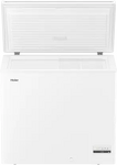 Превью картинка Ларь морозильный  Haier HCE251RL #2