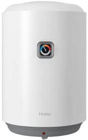 Картинка Haier ES30V-B1 SLIM