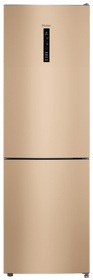 Картинка Haier CEF535AGG