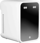 Превью картинка Haier Косметический холодильник Haitech HRF-ML8LDW #5