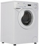 Превью картинка Стиральная машина с фронтальной загрузкой Candy AQUA 114D2-07   #10