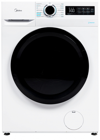 Картинка Midea MF11712BS40/W