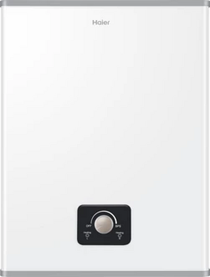 Фото Haier ES50V-F1M