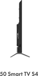 Превью картинка Телевизор Haier 50 Smart TV S4 RU #19