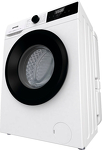 Превью картинка Стиральная машина с фронтальной загрузкой Gorenje W1NHPI62SCSIRV #9