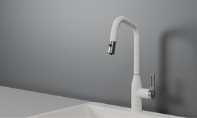 Картинка GRANULA 8171, АРКТИК (БЕЛЫЙ)