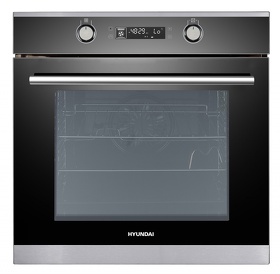 Картинка Hyundai HEO 6648 IX