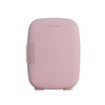 Превью картинка Холодильник для косметики Meyvel MB-04C4P #2